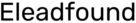 Eleadfound